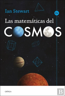 Bertrand.pt - Las Matematicas Del Cosmos