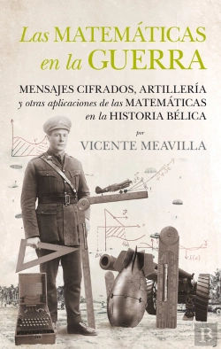 Bertrand.pt - Las Matemáticas En La Guerra