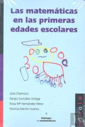 Las Matemáticas En Las Primeras Edades Escolares