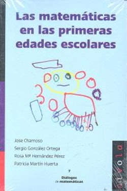 Bertrand.pt - Las Matemáticas En Las Primeras Edades Escolares