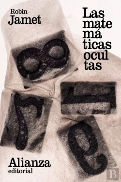 Bertrand.pt - Las Matemáticas Ocultas
