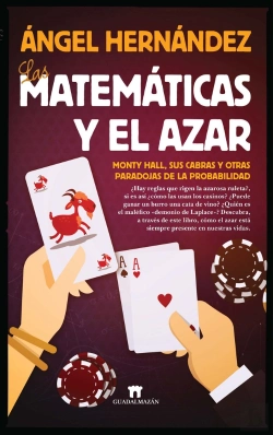 Bertrand.pt - Las Matemáticas Y El Azar