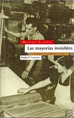 Bertrand.pt - Las Mayorías Invisibles