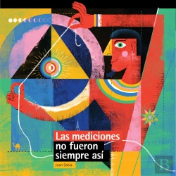 Bertrand.pt - Las Mediciones No Fueron Siempre Así