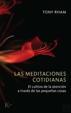 Bertrand.pt - Las Meditaciones Cotidianas