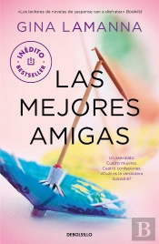 Las Mejores Amigas