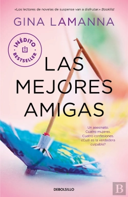Bertrand.pt - Las Mejores Amigas