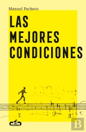 Las Mejores Condiciones