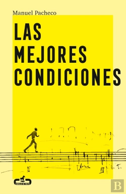 Bertrand.pt - Las Mejores Condiciones