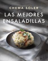 Las Mejores Ensaladillas