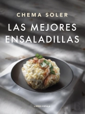 Las Mejores Ensaladillas