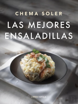Bertrand.pt - Las Mejores Ensaladillas