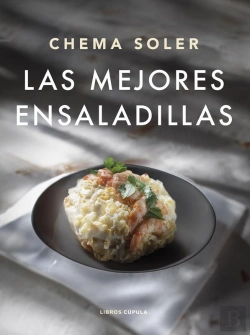 Bertrand.pt - Las Mejores Ensaladillas