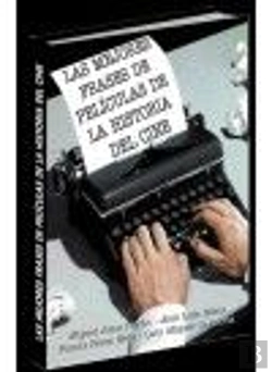 Bertrand.pt - Las Mejores Frases De Peliculas De La Historia Del Cine