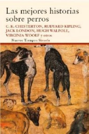 Las Mejores Historias Sobre Perros