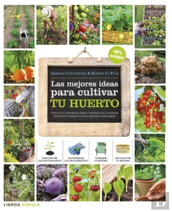 Bertrand.pt - Las Mejores Ideas Para Cultivar Tu Huerto