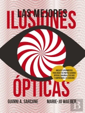 Las Mejores Ilusiones Ópticas