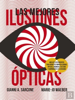 Bertrand.pt - Las Mejores Ilusiones Ópticas