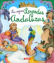 Las Mejores Leyendas Andaluzas