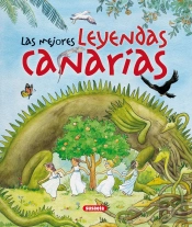 Las Mejores Leyendas Canarias