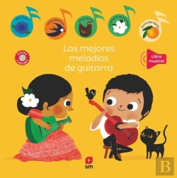 Bertrand.pt - Las Mejores Melodias De Guitarra