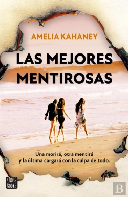 Bertrand.pt - Las Mejores Mentirosas