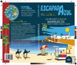 Bertrand.pt - Las Mejores Playas Marruecos Escapada