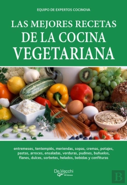 Bertrand.pt - Las Mejores Recetas De La Cocina Vegetariana