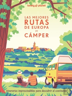 Bertrand.pt - Las Mejores Rutas De Europa En Camper