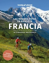 Las Mejores Rutas En Bicicleta Por Francia 1