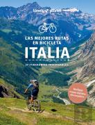 Las Mejores Rutas En Bicicleta Por Italia 1