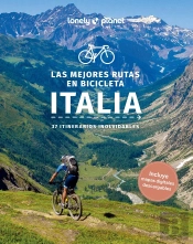 Las Mejores Rutas En Bicicleta Por Italia 1