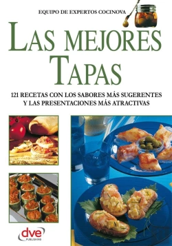 Bertrand.pt - Las Mejores Tapas