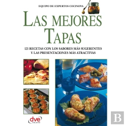 Bertrand.pt - Las Mejores Tapas