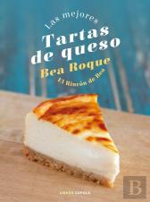 Las Mejores Tartas De Queso