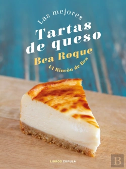 Bertrand.pt - Las Mejores Tartas De Queso