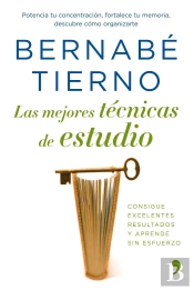 Las Mejores Técnicas De Estudio
