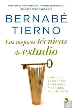 Bertrand.pt - Las Mejores Técnicas De Estudio