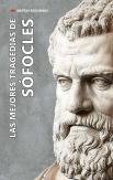 Las Mejores Tragedias De Sofocles