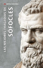 Las Mejores Tragedias De Sofocles