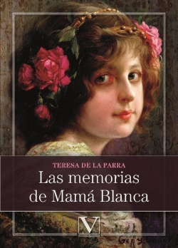 Bertrand.pt - Las Memorias De Mama Blanca
