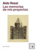 Las Memorias De Mis Proyectos