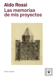Las Memorias De Mis Proyectos