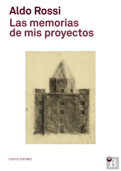 Bertrand.pt - Las Memorias De Mis Proyectos