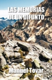 Las Memorias De Un Difunto