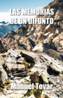 Bertrand.pt - Las Memorias De Un Difunto