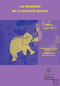 Bertrand.pt - Las Memorias De Un Elefante Blanco