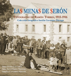 Bertrand.pt - Las Menas De Serón