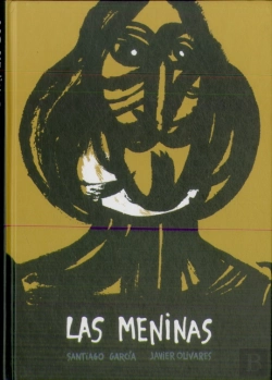 Bertrand.pt - Las Meninas