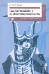 Las Mentalidades Y Su Desenmascaramiento